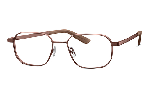 Okulary korekcyjne MINI Eyewear MI 742045 60