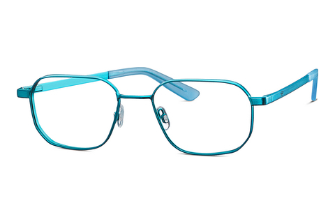 Okulary korekcyjne MINI Eyewear MI 742045 70