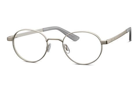 Okulary korekcyjne MINI Eyewear MI 742046 00