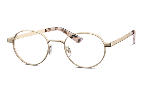 Okulary korekcyjne MINI Eyewear MI 742046 20