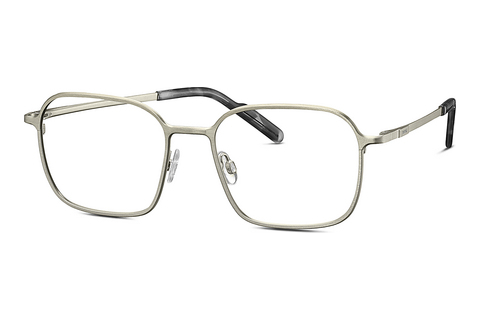 Okulary korekcyjne MINI Eyewear MI 742047 00