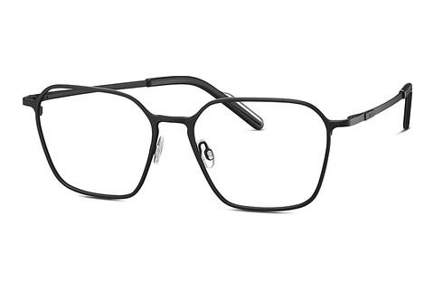 Okulary korekcyjne MINI Eyewear MI 742048 10