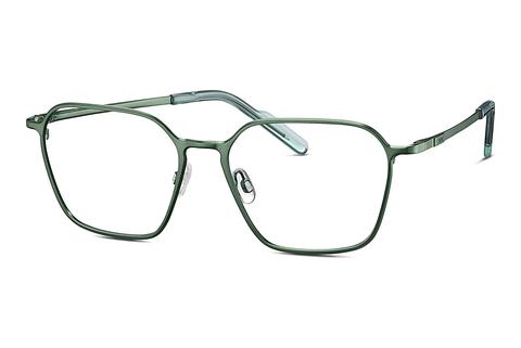 Okulary korekcyjne MINI Eyewear MI 742048 55