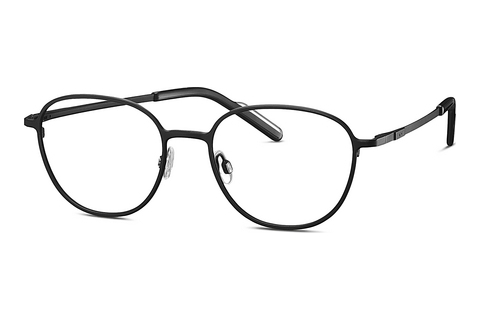 Okulary korekcyjne MINI Eyewear MI 742049 10