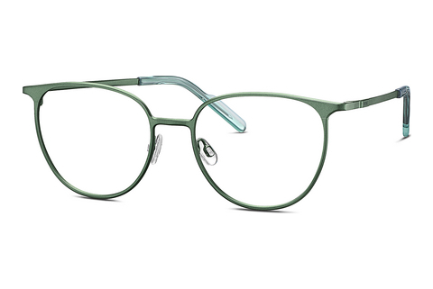 Okulary korekcyjne MINI Eyewear MI 742050 80