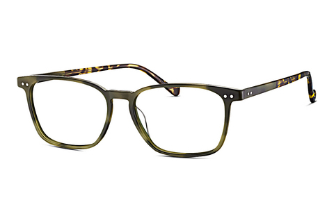 Okulary korekcyjne MINI Eyewear MI 743007 40