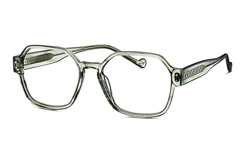 Okulary korekcyjne MINI Eyewear MI 743009 40