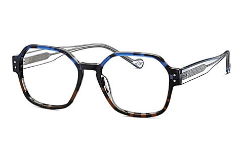 Okulary korekcyjne MINI Eyewear MI 743009 70