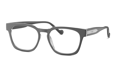 Okulary korekcyjne MINI Eyewear MI 743010 30