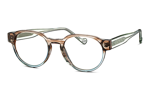 Okulary korekcyjne MINI Eyewear MI 743011 65