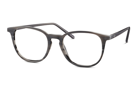 Okulary korekcyjne MINI Eyewear MI 743014 32