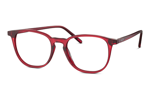 Okulary korekcyjne MINI Eyewear MI 743014 50