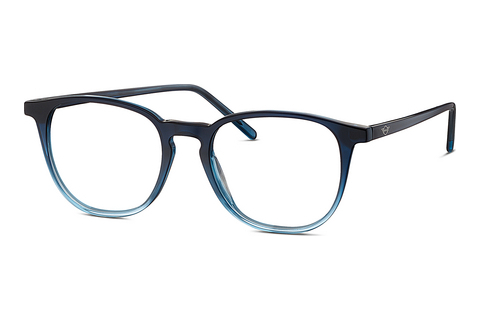 Okulary korekcyjne MINI Eyewear MI 743014 70