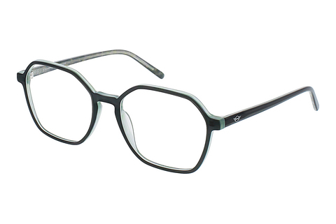 Okulary korekcyjne MINI Eyewear MI 743015 40