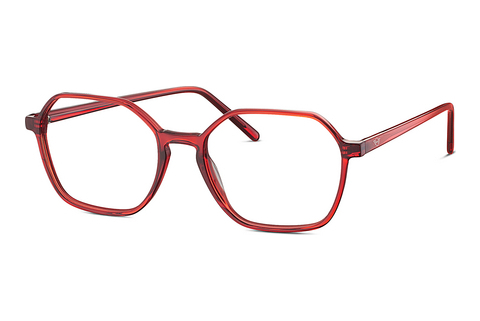 Okulary korekcyjne MINI Eyewear MI 743015 60