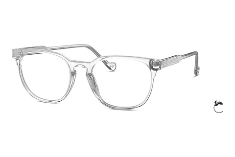 Okulary korekcyjne MINI Eyewear MI 743016 30