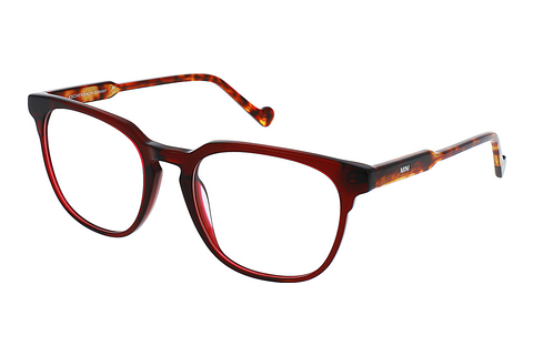 Okulary korekcyjne MINI Eyewear MI 743016 50