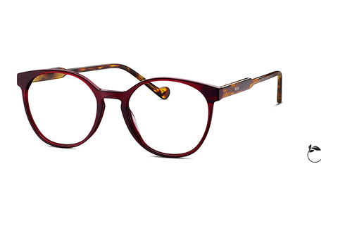 Okulary korekcyjne MINI Eyewear MI 743017 50