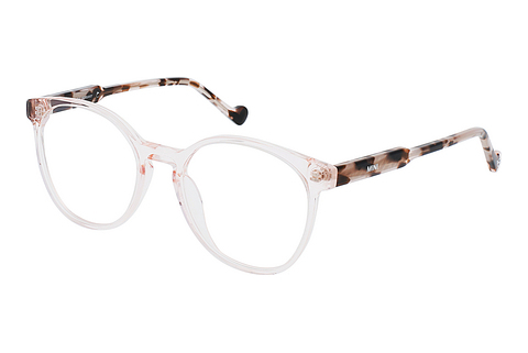 Okulary korekcyjne MINI Eyewear MI 743017 52