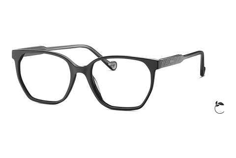 Okulary korekcyjne MINI Eyewear MI 743018 10