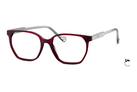 Okulary korekcyjne MINI Eyewear MI 743018 50