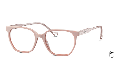 Okulary korekcyjne MINI Eyewear MI 743018 80