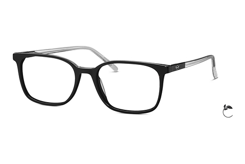 Okulary korekcyjne MINI Eyewear MI 743019 10