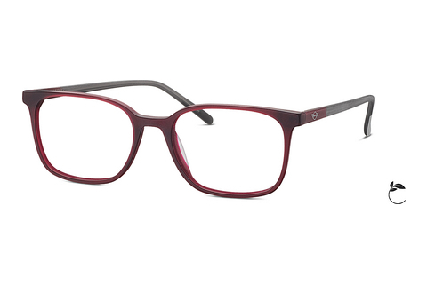 Okulary korekcyjne MINI Eyewear MI 743019 50