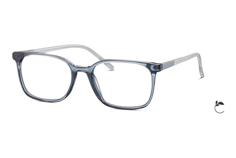 Okulary korekcyjne MINI Eyewear MI 743019 70