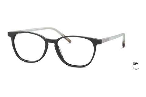 Okulary korekcyjne MINI Eyewear MI 743020 10