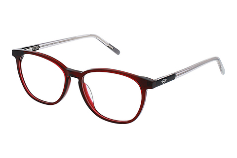 Okulary korekcyjne MINI Eyewear MI 743020 50