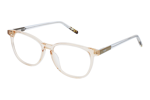 Okulary korekcyjne MINI Eyewear MI 743020 52