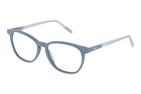 Okulary korekcyjne MINI Eyewear MI 743020 70