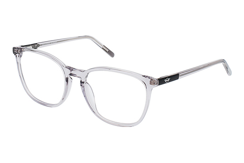 Okulary korekcyjne MINI Eyewear MI 743021 30