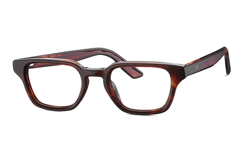 Okulary korekcyjne MINI Eyewear MI 743022 50