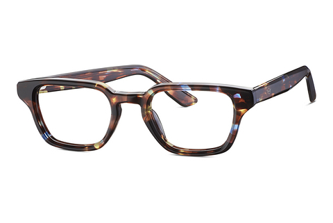 Okulary korekcyjne MINI Eyewear MI 743022 57