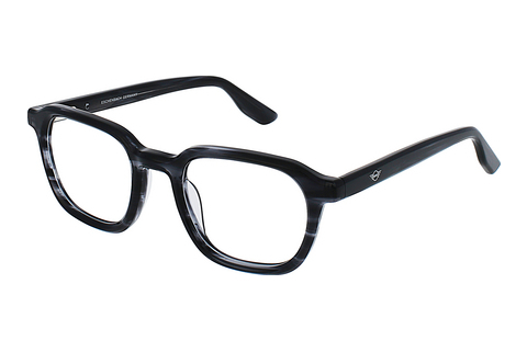 Okulary korekcyjne MINI Eyewear MI 743023 10