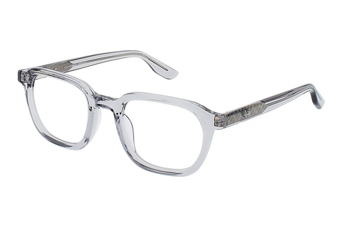 Okulary korekcyjne MINI Eyewear MI 743023 30