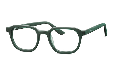 Okulary korekcyjne MINI Eyewear MI 743023 40