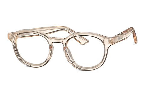 Okulary korekcyjne MINI Eyewear MI 743024 60