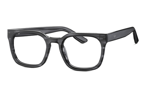 Okulary korekcyjne MINI Eyewear MI 743025 10