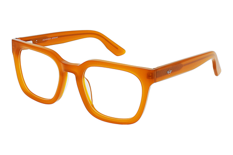 Okulary korekcyjne MINI Eyewear MI 743025 80