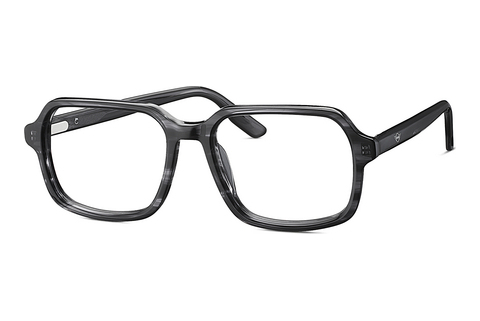 Okulary korekcyjne MINI Eyewear MI 743026 10