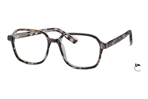 Okulary korekcyjne MINI Eyewear MI 743027 67