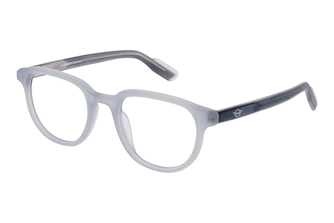 Okulary korekcyjne MINI Eyewear MI 743028 30