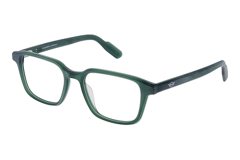 Okulary korekcyjne MINI Eyewear MI 743029 40