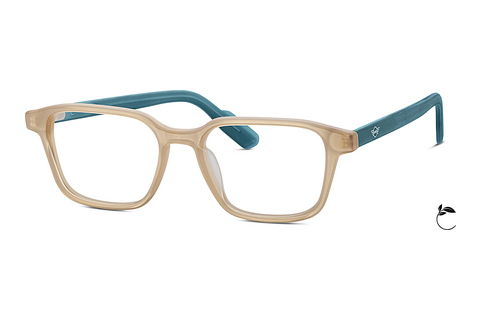 Okulary korekcyjne MINI Eyewear MI 743029 60