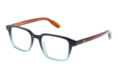 Okulary korekcyjne MINI Eyewear MI 743029 77