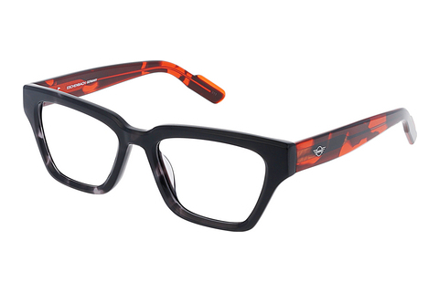 Okulary korekcyjne MINI Eyewear MI 743030 10