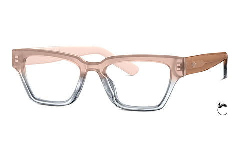 Okulary korekcyjne MINI Eyewear MI 743030 63